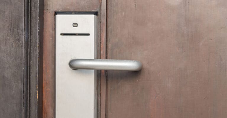 Blockalarm Erfahrungen: Sonderlösungen für jeden Bedarf