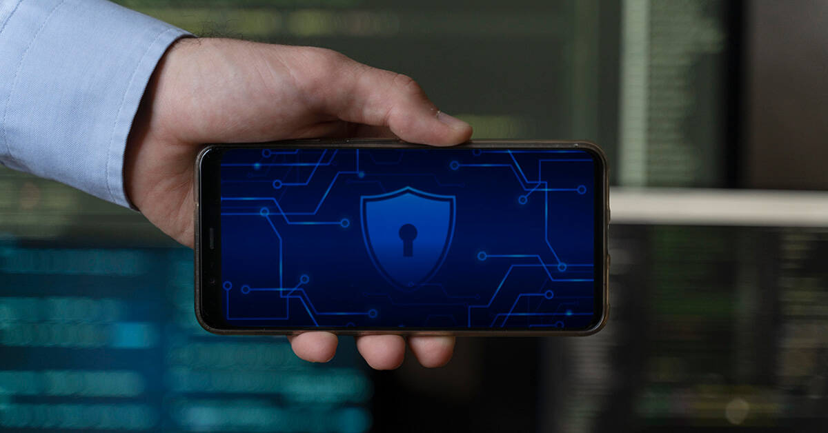 Blockalarm Erfahrungen: Eine Investition, die sich lohnt