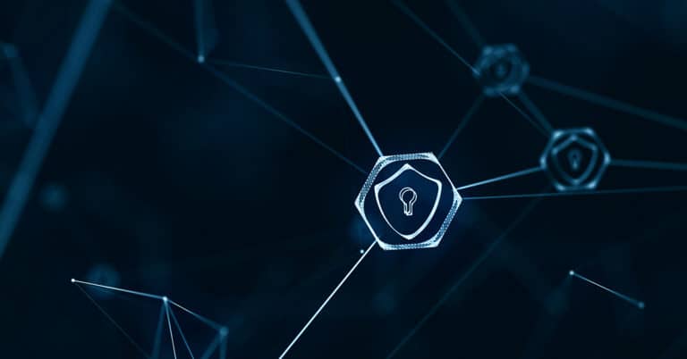 Blockalarm Erfahrungen: Sonderlösungen für jeden Bedarf