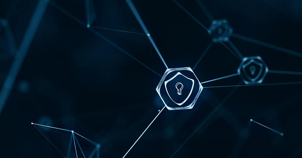 Blockalarm Erfahrungen: Sonderlösungen für jeden Bedarf